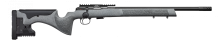 CZ 457 LRP