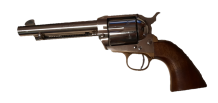 45 Colt Uberti