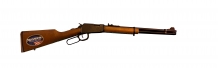 Mossberg 464 22Lr