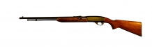 Remington 552 Speedmaster
