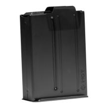 Savage A22 Series 22LR 10-schot magazijn