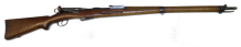 Schmidt rubin G96/11