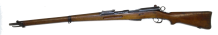 Schmidt rubin G96/11
