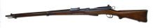 76b bewerktg