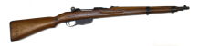 Budapet 1895