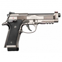 Beretta 92X