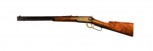 Winchester 1894 Model 94 winchester Classic