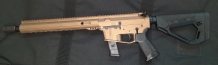 hera 9ER fde