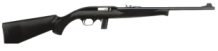 images/productimages/small/Mossberg-702-Plinkster-wapenhadnel-podevijn.png