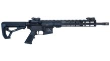 AlpenArms-STG15-C