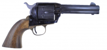 Armi Jager Frontier