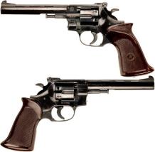 Arminius_HW9