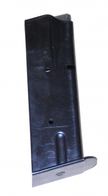 Astra A-90/A-100 .45ACP