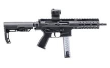B&T SPC9