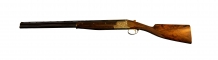 FN B25 4DG