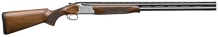 Browning B525 sporter 1 left