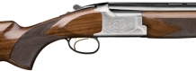 Browning B525 sporter 1
