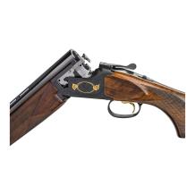 B525-Sporter-Black-Gold-Limited-Edition-018383303-Browning