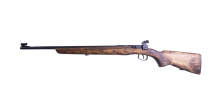 Baikal T03-12
