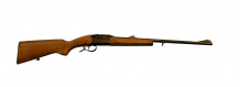 IZH-18MH