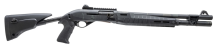Benelli M2-G1 Multicam Black