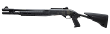 Benelli M2G1 Multicam black