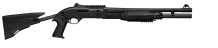 Benelli-M3-A1-185-TELESCOPIC-STOCK