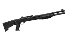 Benelli-M3-A1-Tactical-A0479101