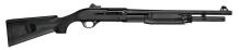Benelli-M3-Tactical-A0138900