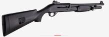 Benelli-M3-Tactical-Shotgun-A0138900