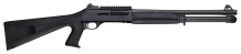 benelli-m4-18-5-A0137300