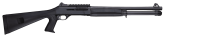 Benelli_M4_A0137300