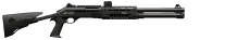 Benelli-M4T-PRO-14inch-0595000