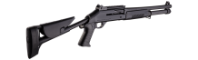 benelli-m4-S90-A0093601