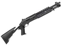 Benelli-M4T-PRO-14inch-0595000