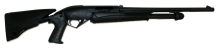 Benelli_superNova_Tactical_A0421000