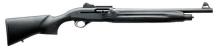 Beretta_1301_Tactical_12
