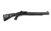 Beretta-1301-Tactical-Mesa-A7R5B17131CA12
