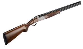 Beretta 686 Silver Pigeon jacht en sportwapen