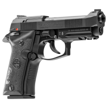 Beretta-80x-Cheetah-380auto