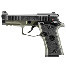 Beretta-80x-Cheetah-groen