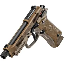 Beretta-80X-Cheetah-Tactical-Desert-380auto-APV11122128111