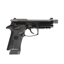 Beretta-80X-Tactical-APV11111123111