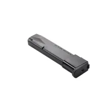 Beretta-92-20-round-mag-1385979-1