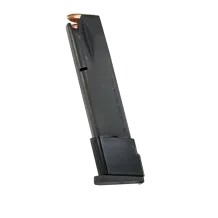 Beretta-92-20-round-mag-C8H210