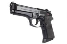 Beretta-92-Compact-L-9mm