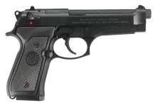 Beretta_92FS_Compact_L_9mm_A564D622100000