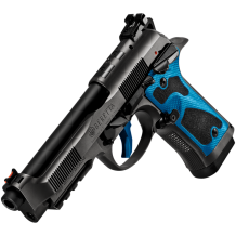 Beretta-92X-Dark-Series-Special-Make-Blue