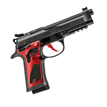 Beretta-92X-Dark-Series-Special-Make-Red-9mm