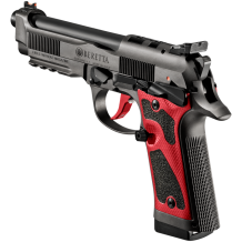 Beretta-92X-Dark-Series-Special-Make-Red-A5W3356233A111